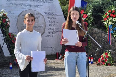 trnovec bartolovecki-semovecka bitka 3.jpeg