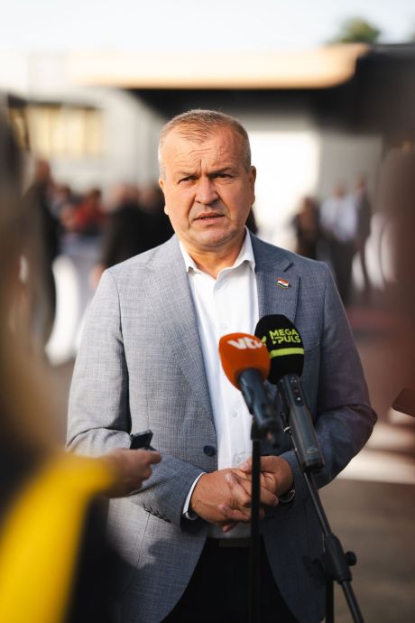KB otvorenje Sracinec foto Bojan Horvat 12 20261003.jpg