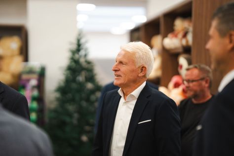 KB otvorenje Sracinec foto Bojan Horvat 20 20261003.jpg