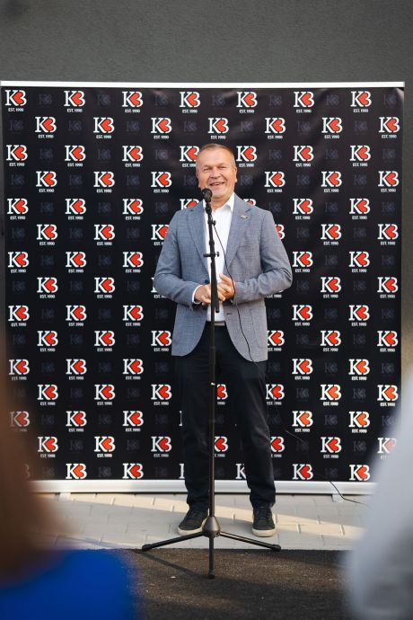 KB otvorenje Sracinec foto Bojan Horvat 28 20261003.jpg