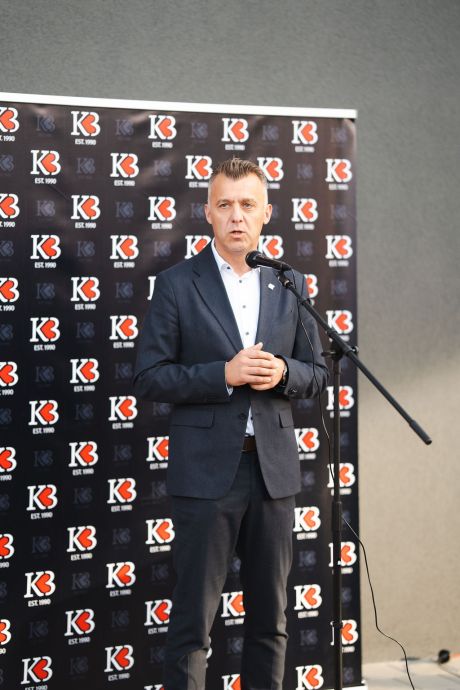 KB otvorenje Sracinec foto Bojan Horvat 34 20261003.jpg