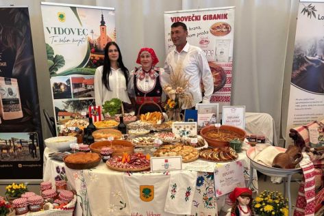 ilok obitelj Bistrovi.jpg