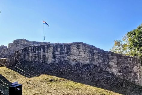 batch_bitka za canjevo 10.jpg