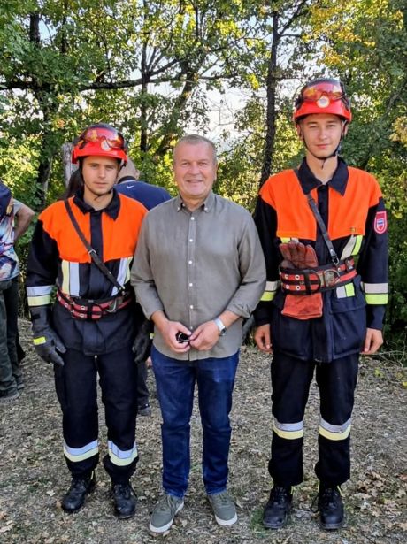 batch_bitka za canjevo 18.jpg