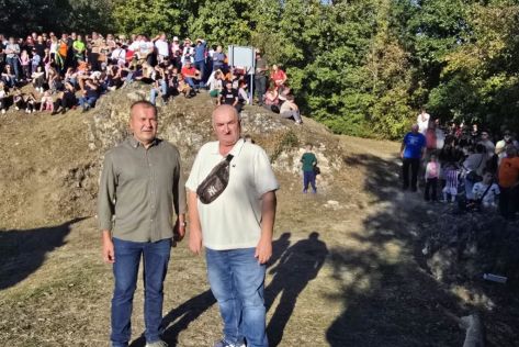 batch_bitka za canjevo 21.jpg