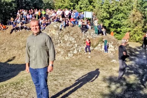 batch_bitka za canjevo 22.jpg