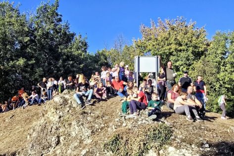 batch_bitka za canjevo 24.jpg