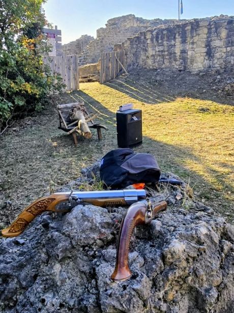 batch_bitka za canjevo 3.jpg