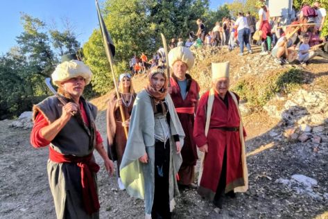 batch_bitka za canjevo 9.jpg