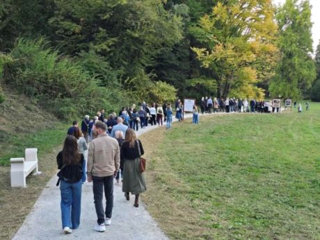 batch_Izlozba_arboretum 19.jpg