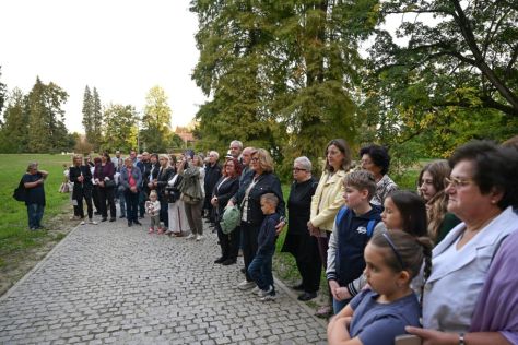 batch_Izlozba_arboretum 23.jpg