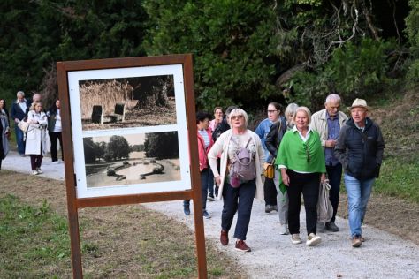 batch_Izlozba_arboretum 24.jpg