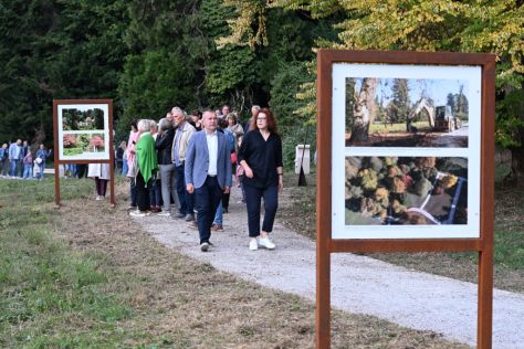 batch_Izlozba_arboretum 25.jpg