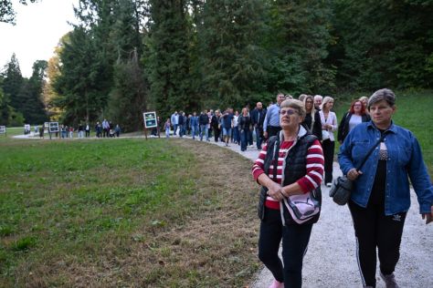batch_Izlozba_arboretum 29.jpg