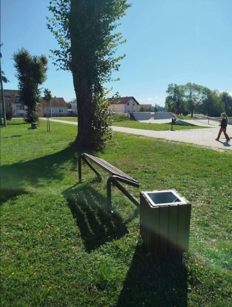 trnovec-steta na imovini 1.jpg