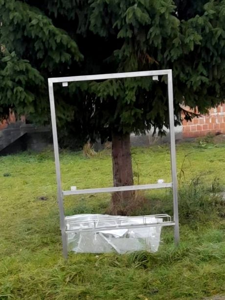 trnovec-steta na imovini 6.jpg