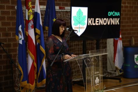 Svecana sjednica Klenovnik 10.jpeg