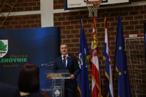 Svecana sjednica Klenovnik 11.jpeg