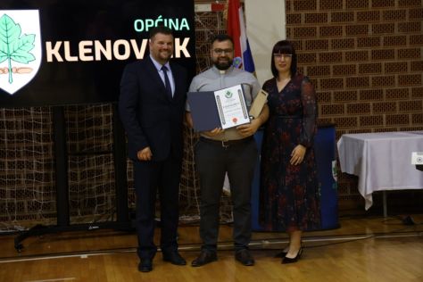 Svecana sjednica Klenovnik 12.jpeg