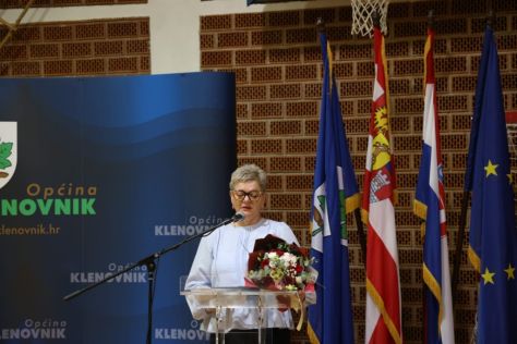 Svecana sjednica Klenovnik 14.jpeg