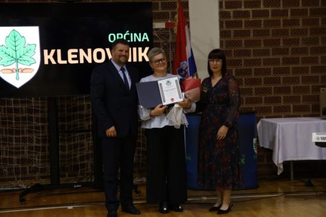 Svecana sjednica Klenovnik 16.jpeg