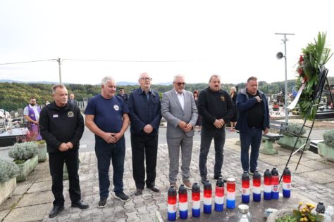 Svecana sjednica Klenovnik 21.jpeg
