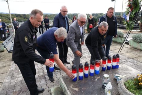 Svecana sjednica Klenovnik 24.jpeg