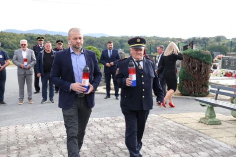 Svecana sjednica Klenovnik 25.jpeg