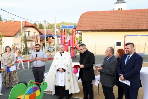 Svecana sjednica Klenovnik 29.jpeg
