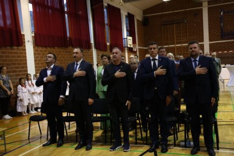 Svecana sjednica Klenovnik 3.jpeg