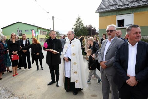 Svecana sjednica Klenovnik 32.jpeg