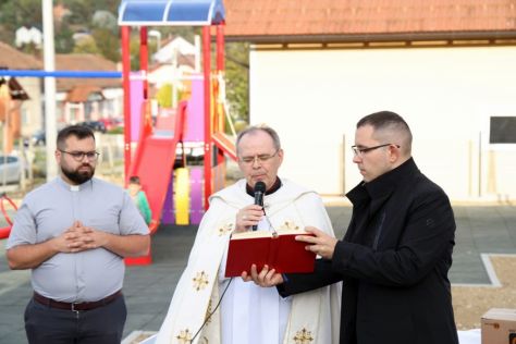 Svecana sjednica Klenovnik 34.jpeg