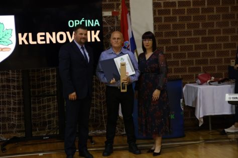 Svecana sjednica Klenovnik 4.jpeg