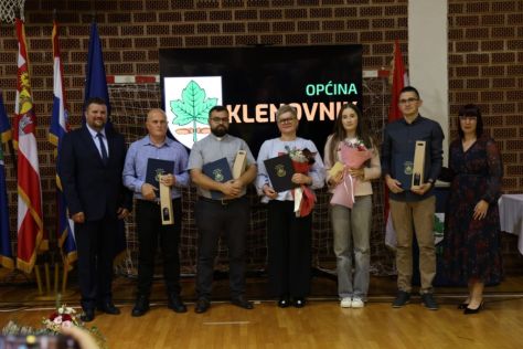 Svecana sjednica Klenovnik 7.jpeg