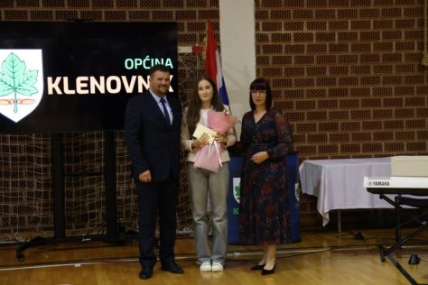 Svecana sjednica Klenovnik 8.jpeg