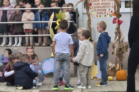 dan vrtica_dan kruha_dv latica 10 20261011.jpeg