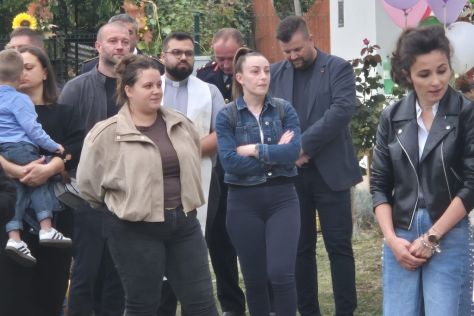 dan vrtica_dan kruha_dv latica 14 20261011.jpeg