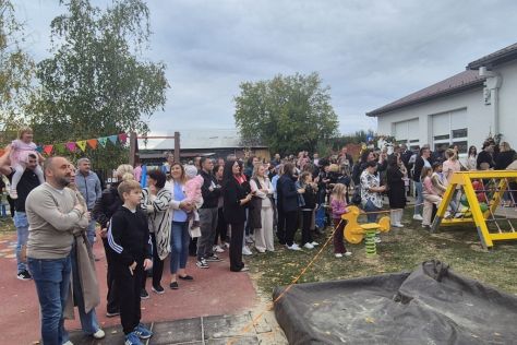 dan vrtica_dan kruha_dv latica 15 20261011.jpeg