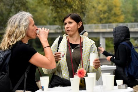 batch_Wine  Walk Cestica1.jpg