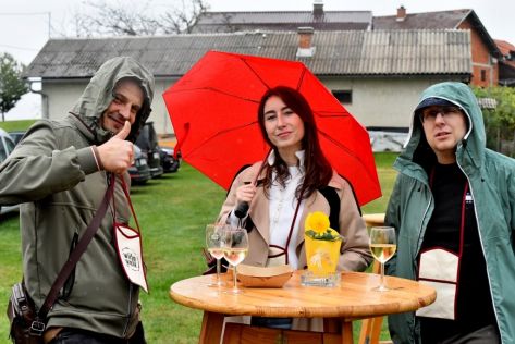 batch_Wine  Walk Cestica13.jpg