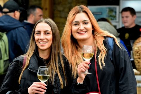 batch_Wine  Walk Cestica19.jpg