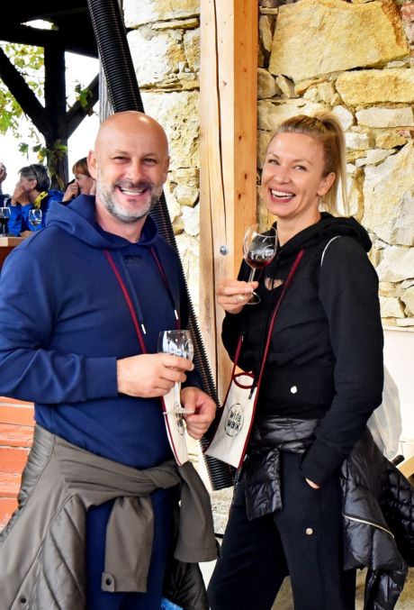 batch_Wine  Walk Cestica35.jpg
