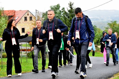batch_Wine  Walk Cestica38.jpg