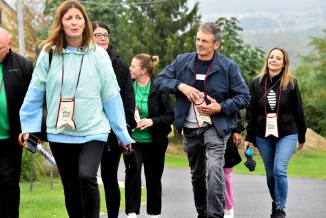 batch_Wine  Walk Cestica39.jpg