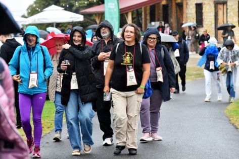 batch_Wine  Walk Cestica52.jpg