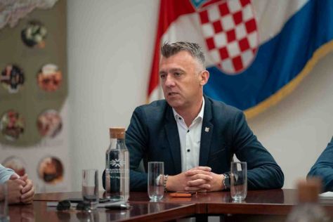 batch_Prijem_ucenika_Druga_gimnazija_Varazdin 18.jpg