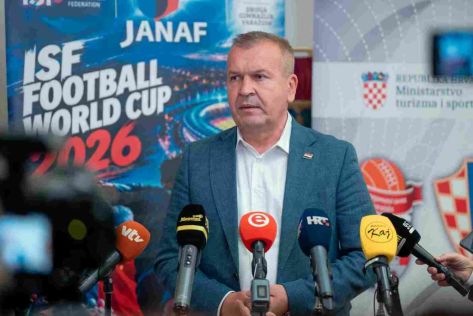 batch_Prijem_ucenika_Druga_gimnazija_Varazdin 32.jpg