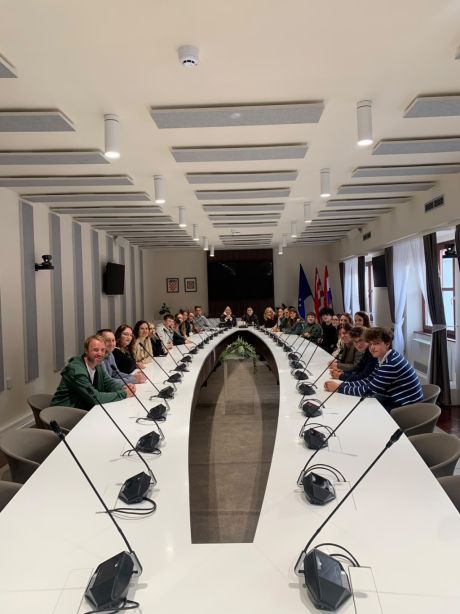 batch_posjet-erasmus-2_6ad0919d6e00e.jpg