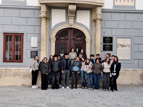 batch_posjet-erasmus-4_6ad09229cf1bb.jpg