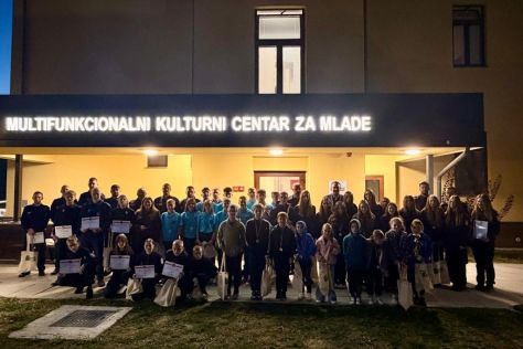 prijem_vatrogasaca.jpg